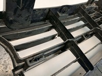 фото thumb №11, Toyota hilux viii 2017- решётка радиатора решётка радиатора радиатора перед 53100-0kj80