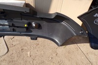 фото thumb №5, Бампер перед renault twingo оригинал 7701697654