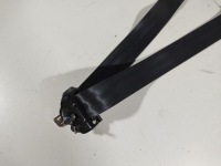 фото thumb №3, Volvo v60 18r- pas безпеки правий перед