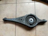 фото thumb №1, Volvo xc60 xc70 v60 s60 важіль задня задній 31317603