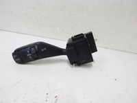 фото thumb №1, Важіль поворотники ford transit connect lift mk1 i 2009r.