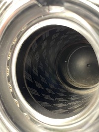 фото thumb №6, Dodge challenger 2020 фара лампа передняя правая перед ксенон с туннель