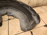 фото thumb №8, Подкрылок правые зад задние explorer vi 6