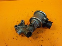 фото thumb №1, Audi tt 8n leon 1.8 t 04r клапан воздуха вторичного