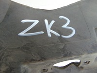 фото thumb №5, Kpl pas перед передний seat alhambra i lift 1.9 tdi