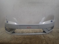 фото thumb №1, Бампер перед передний seat leon 3 iii 5f lift 17-
