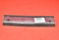 фото thumb №1, Світло стоп-сигнал стоп 7m51-13a601-ab ford kuga mk1 08-13