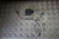 Купить Датчик лямбда-зонд датчик nox megane iv 1.5 dci a2c19306200, фото thumb