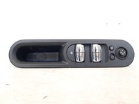 фото thumb №1, Панель управление окон mini f60 countryman