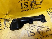 фото thumb №1, Защита заглушка подвеска правая dacia duster ii sandero ii