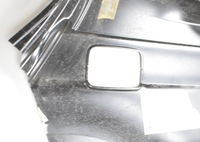 фото thumb №12, Bmw 3 e90 e 90 e-90 sedan задний задняя правый правая крыло