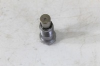 фото thumb №4, Грм напрямні ланцюг натягувач mini r56 n14b16