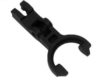 фото thumb №6, Набор ремонтный, стартер as-pl sl3002