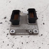 фото thumb №7, Fiat stilo 1,2b бортовой компьютер двигателя 0261207086