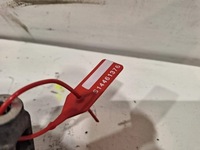 фото thumb №5, Компресор кондиціонера 51747318 fiat panda ii 1.2 8v 03-