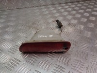 фото thumb №1, Лампа бампера правая задняя chevrolet epica 2.0 vcdi