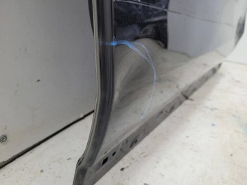 фото thumb №8, Bmw x3 g01 17- двері перед передні ліві fv