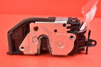 фото thumb №5, Замок дверь правые перед переднее eu 7202146 bmw e93 04-10