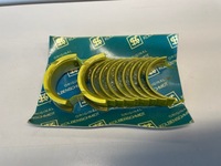 фото thumb №1, Mercedes om615 om616 вкладиші головні 0,50 нове