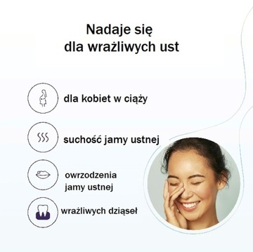 Паста Zendium Complete Protection от язвенной болезни
