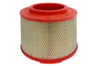 фото thumb №4, Фільтр повітря toyota hilux 2.5d 3.0d ford ranger mazda bt50 05