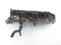 фото thumb №9, Крышка клапанов fiat panda ii 1.1 1017031