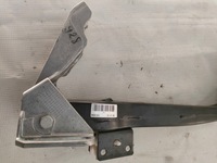 фото thumb №6, Vw phaeton педали автоматическая коробка передач комплект