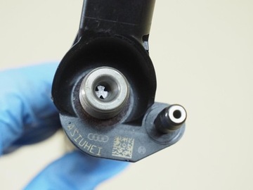 фото thumb №10, Инжектор audi a6 c6 audi q7 4l 3.0 tdi 059130277ah