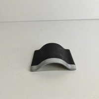 Tesla model x 2017 кронштейн na чашка панелі приладової панелі в Україні, фото thumb