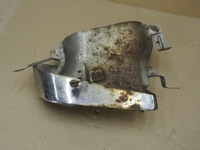 фото thumb №11, Skoda octavia iii rs наконечник выхлоп левая 5e0253681f