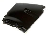 фото thumb №1, Renault master ii крыло оригинальный 7751475533 новый
