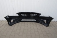 фото thumb №12, Бампер перед volvo v40 r design lift 16-19