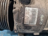 Dodge caliber 2.0 crd компрессор кондиционера 447190-5064 Киев, фото thumb