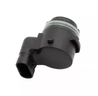 фото thumb №7, Датчик парковка chrysler pacifica 2024 ram 1500 19-24 jeep wrangler 20