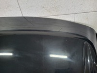 фото thumb №11, Крыша обшивка крыша чёрный 475/9 bmw 3 e93 cabrio 10348365