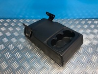 фото thumb №1, Mercedes gl x164 подлокотник задний сиденье задняя