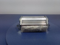 Купить Alfa romeo brera подушка безопасности подушка пассажира 60681108, фото thumb