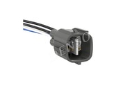 фото thumb №9, Denso лямбда-зонд lexus toyota es _v6_ rx _l1