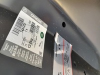 фото thumb №10, Jaguar f-pace двері задня задні праве oryg