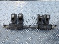 фото thumb №1, Ролики штовхачів scania xpi euro 6