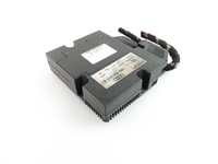 фото thumb №6, Модуль audi a6 c5 avant 2.5 tdi 4b0035617a