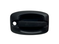 Купити Ручка двері орні правий задній jumper ii boxer ii ducato iii 242665a, фото thumb