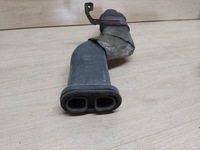 фото thumb №5, Toyota celica v vi gt4 охолодження генератора повітрозабірник turbo st185 st205