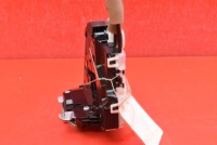 фото thumb №5, Замок дверь правый задняя задний toyota bz4x 22-