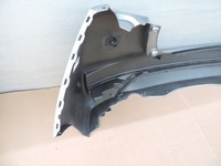 фото thumb №11, Honda jazz sport 2015 2016 2017 задний бампер