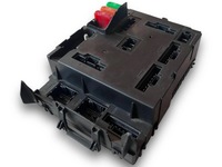 фото thumb №1, Smart w451 коробка запобіжників 4515401950 m