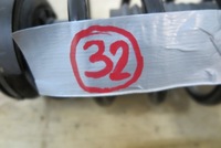 фото thumb №5, Амортизатор лівий перед переднє alfa romeo stelvio