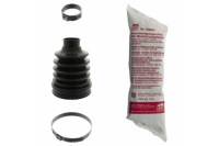 фото thumb №2, Защита шарнир febi bilstein 100190
