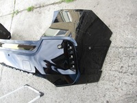 фото thumb №9, Bmw x1 u11 m-pakiet бампер перед