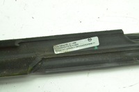 фото thumb №7, Планка накладка двері хром лівий перед zafira c 11-19r